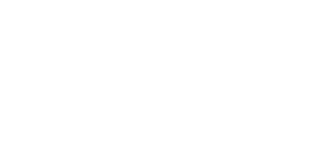 Optimedia