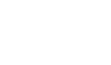 dbe